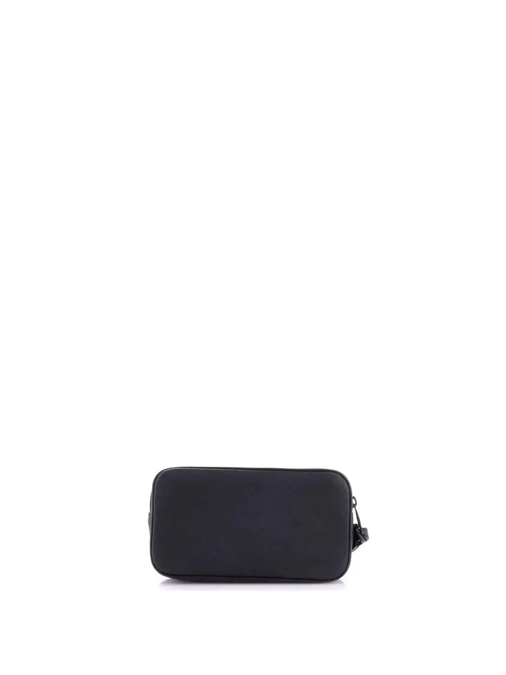 Louis Vuitton Solar Ray Pochette Volga #294902L11B